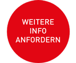 Button Duale Akademie Vorarlberg