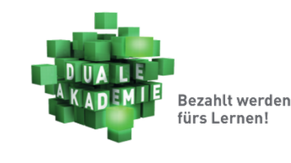 Logo Duale Akademie