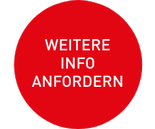 Button weitere Infos