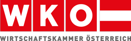 Logo Wirtschaftskammer