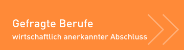 © Duale Akademie Gefragte Berufe