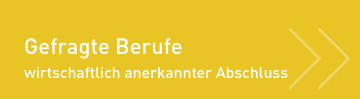© Duale Akademie Gefragte Berufe