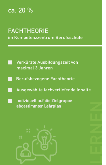 © DA Fachtheorie