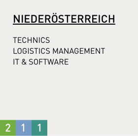 Angebot Niederösterreich