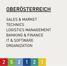 Angebot OÖ