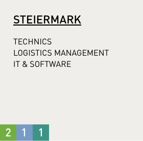 Angebot Steiermark
