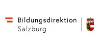 Firmenlogo