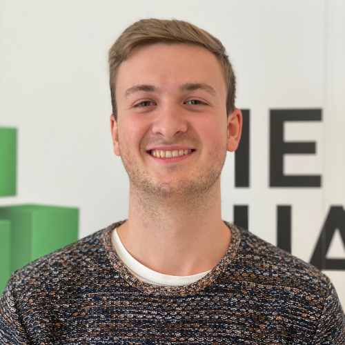 © WKOÖ Trainee Duale Akademie