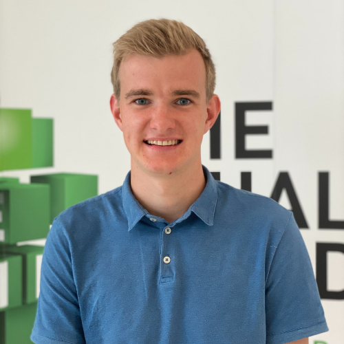 © WKOÖ Trainee Duale Akademie