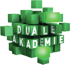 Logo Duale Akademie